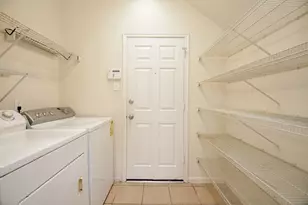20903 Hamlet Ridge Ln, Katy, TX 77449 - Photo 28