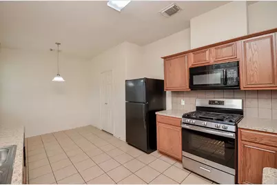 20903 Hamlet Ridge Lane, Katy, TX 77449 - Photo 10