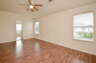 20903 Hamlet Ridge Ln, Katy, TX 77449 - Photo 16