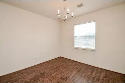 20903 Hamlet Ridge Lane, Katy, TX 77449 - Photo 8