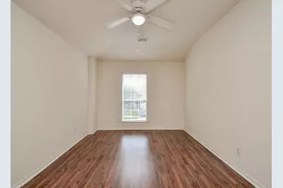 20903 Hamlet Ridge Lane, Katy, TX 77449 - Photo 12