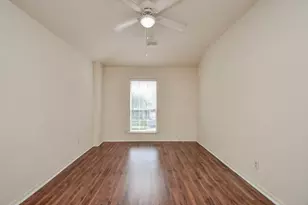 20903 Hamlet Ridge Ln, Katy, TX 77449 - Photo 12