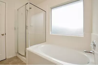 20903 Hamlet Ridge Lane, Katy, TX 77449 - Photo 22