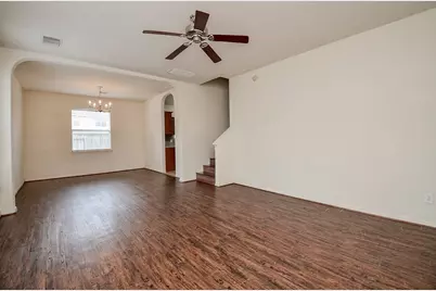 20903 Hamlet Ridge Lane, Katy, TX 77449 - Photo 6