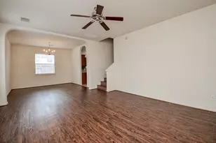 20903 Hamlet Ridge Ln, Katy, TX 77449 - Photo 6