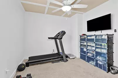16411 Preston Bloom Court, Cypress, TX 77429 - Photo 28