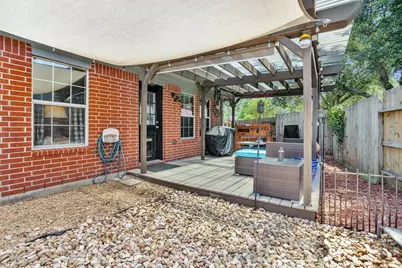 16411 Preston Bloom Court, Cypress, TX 77429 - Photo 34