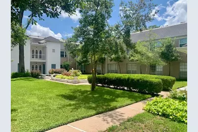 2600 Bellefontaine Street #A18, Houston, TX 77025 - Photo 18