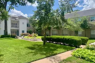 2600 Bellefontaine St, Houston, TX 77025 - Photo 18