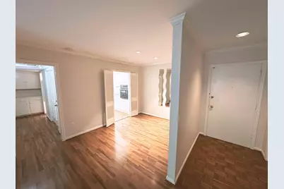 2600 Bellefontaine Street #A18, Houston, TX 77025 - Photo 14