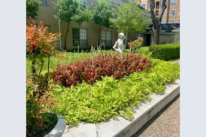 2600 Bellefontaine Street #A18, Houston, TX 77025 - Photo 20