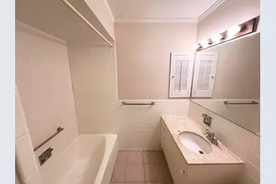 2600 Bellefontaine Street #A18, Houston, TX 77025 - Photo 16