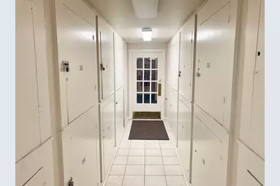 2600 Bellefontaine Street #A18, Houston, TX 77025 - Photo 4