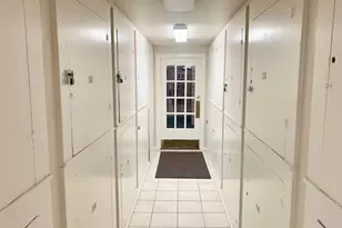 2600 Bellefontaine St, Houston, TX 77025 - Photo 4