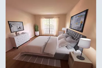 2600 Bellefontaine Street #A18, Houston, TX 77025 - Photo 8