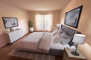 2600 Bellefontaine St, Houston, TX 77025 - Photo 8