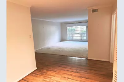 2600 Bellefontaine Street #A18, Houston, TX 77025 - Photo 10