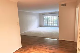 2600 Bellefontaine St, Houston, TX 77025 - Photo 10