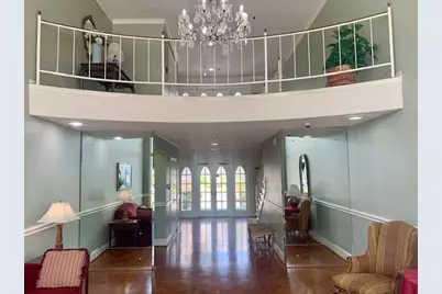 2600 Bellefontaine Street #A18, Houston, TX 77025 - Photo 2