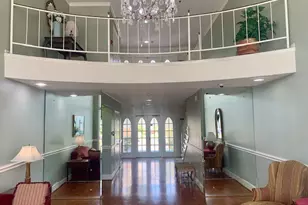 2600 Bellefontaine St, Houston, TX 77025 - Photo 2