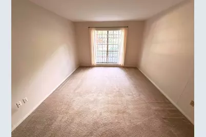 2600 Bellefontaine Street #A18, Houston, TX 77025 - Photo 12