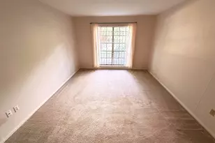 2600 Bellefontaine St, Houston, TX 77025 - Photo 12