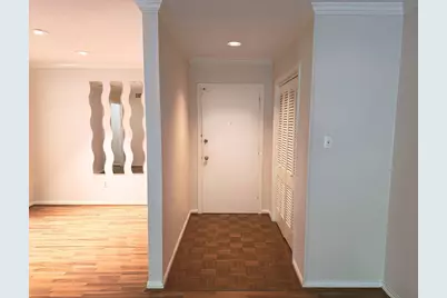 2600 Bellefontaine Street #A18, Houston, TX 77025 - Photo 6