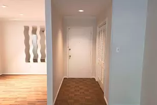 2600 Bellefontaine St, Houston, TX 77025 - Photo 6