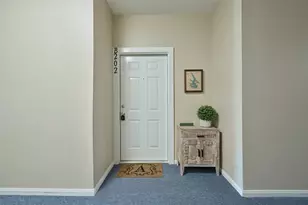 12800 Melville Dr, Montgomery, TX 77356 - Photo 20