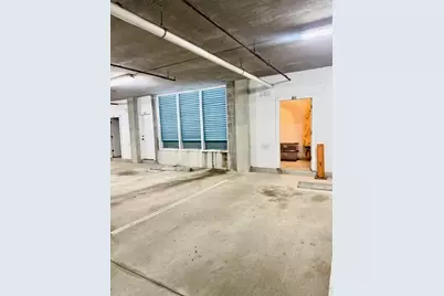 12800 Melville Drive #202B, Montgomery, TX 77356 - Photo 30