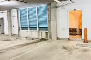 12800 Melville Dr, Montgomery, TX 77356 - Photo 30