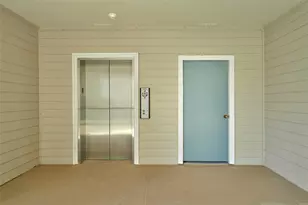 12800 Melville Dr, Montgomery, TX 77356 - Photo 18