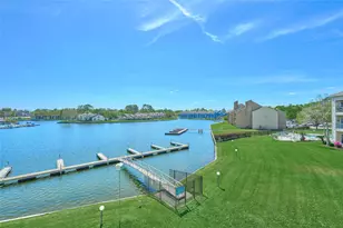 12800 Melville Dr, Montgomery, TX 77356 - Photo 24