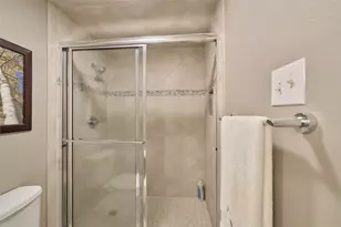 12800 Melville Dr, Montgomery, TX 77356 - Photo 14