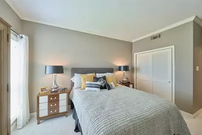 12800 Melville Drive #202B, Montgomery, TX 77356 - Photo 12