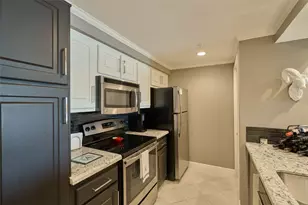 12800 Melville Dr, Montgomery, TX 77356 - Photo 8