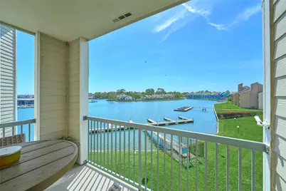 12800 Melville Drive #202B, Montgomery, TX 77356 - Photo 22