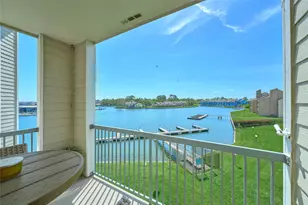 12800 Melville Dr, Montgomery, TX 77356 - Photo 22