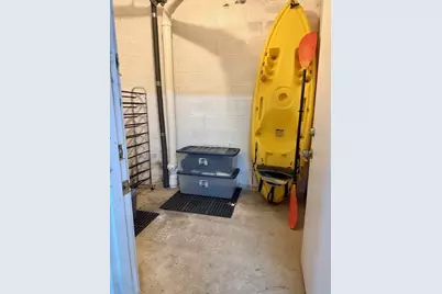 12800 Melville Drive #202B, Montgomery, TX 77356 - Photo 32