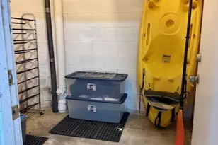 12800 Melville Dr, Montgomery, TX 77356 - Photo 32