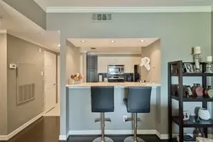 12800 Melville Dr, Montgomery, TX 77356 - Photo 10