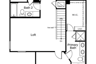 7606 Blue Coast Ct, Cypress, TX 77433 - Photo 22