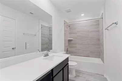 7606 Blue Coast Court, Cypress, TX 77433 - Photo 16