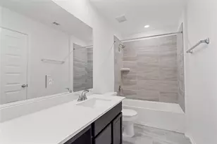 7606 Blue Coast Ct, Cypress, TX 77433 - Photo 16