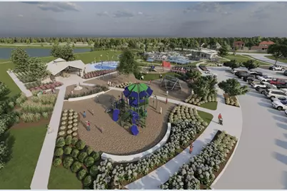 7606 Blue Coast Court, Cypress, TX 77433 - Photo 24