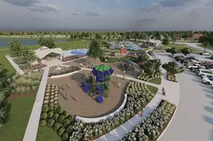 7606 Blue Coast Ct, Cypress, TX 77433 - Photo 24