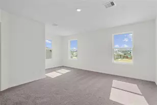 7606 Blue Coast Ct, Cypress, TX 77433 - Photo 12