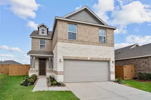 7606 Blue Coast Ct, Cypress, TX 77433 - Photo 1