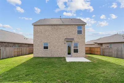 7606 Blue Coast Court, Cypress, TX 77433 - Photo 18