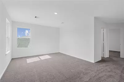 7606 Blue Coast Court, Cypress, TX 77433 - Photo 10